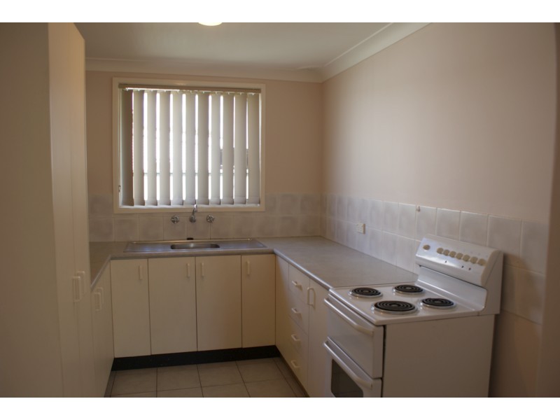 2/312 Macquarie Street, South Windsor NSW 2756