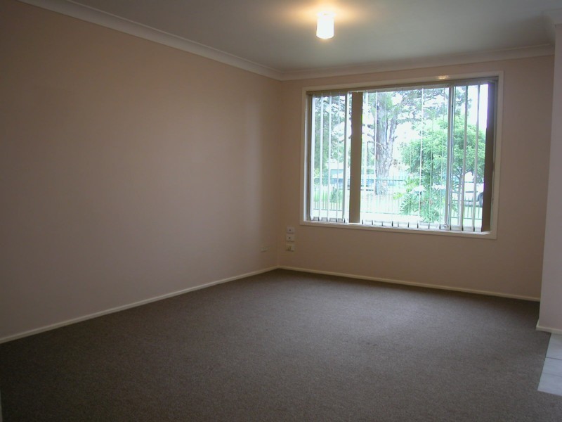 2/312 Macquarie Street, South Windsor NSW 2756