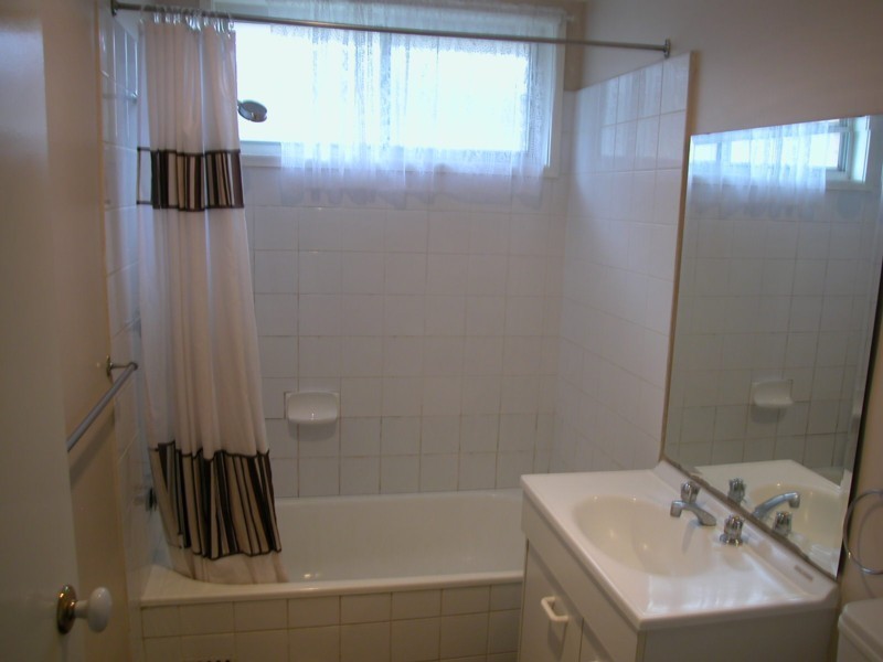 2/312 Macquarie Street, South Windsor NSW 2756