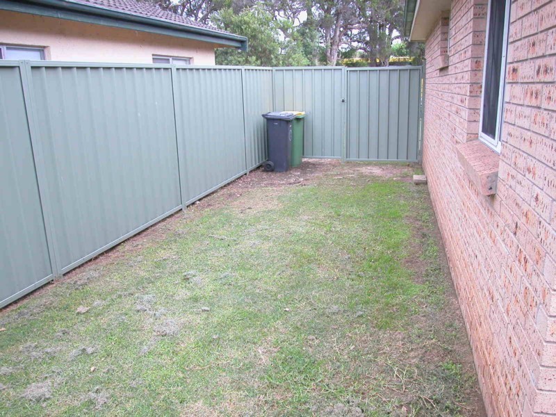 2/312 Macquarie Street, South Windsor NSW 2756