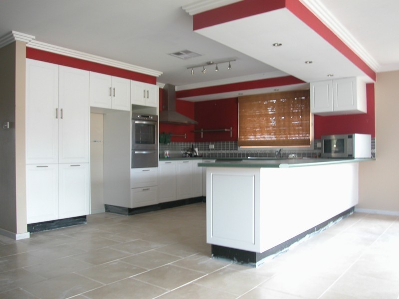 14 Dorothy Street, Freemans Reach NSW 2756