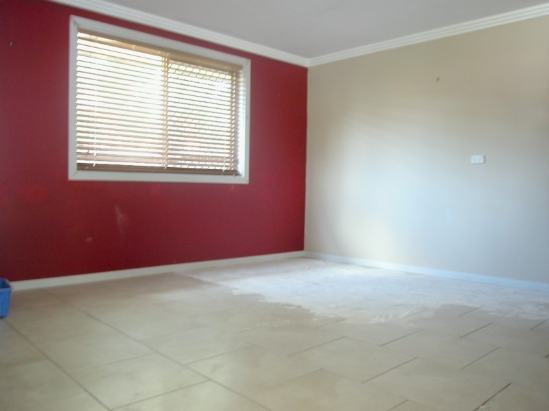 14 Dorothy Street, Freemans Reach NSW 2756