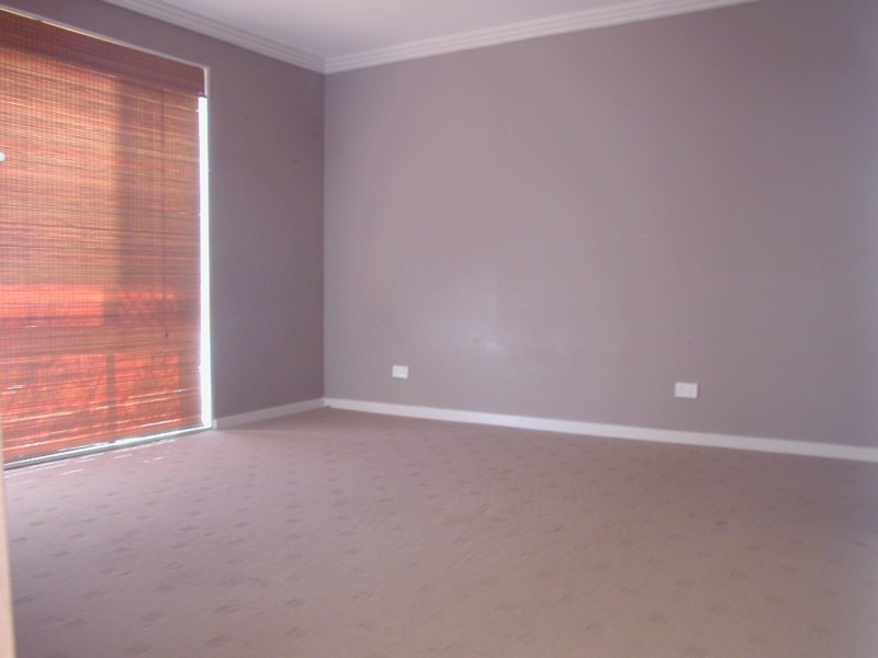 14 Dorothy Street, Freemans Reach NSW 2756