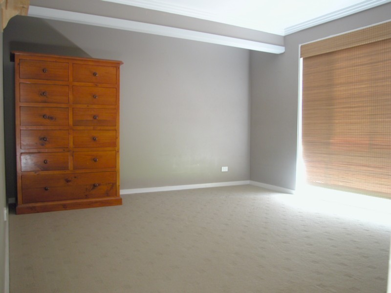 14 Dorothy Street, Freemans Reach NSW 2756