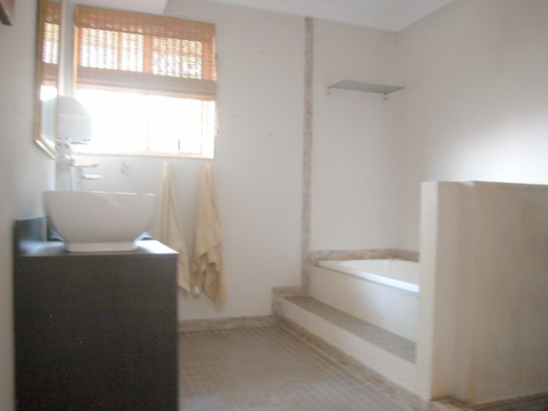 14 Dorothy Street, Freemans Reach NSW 2756