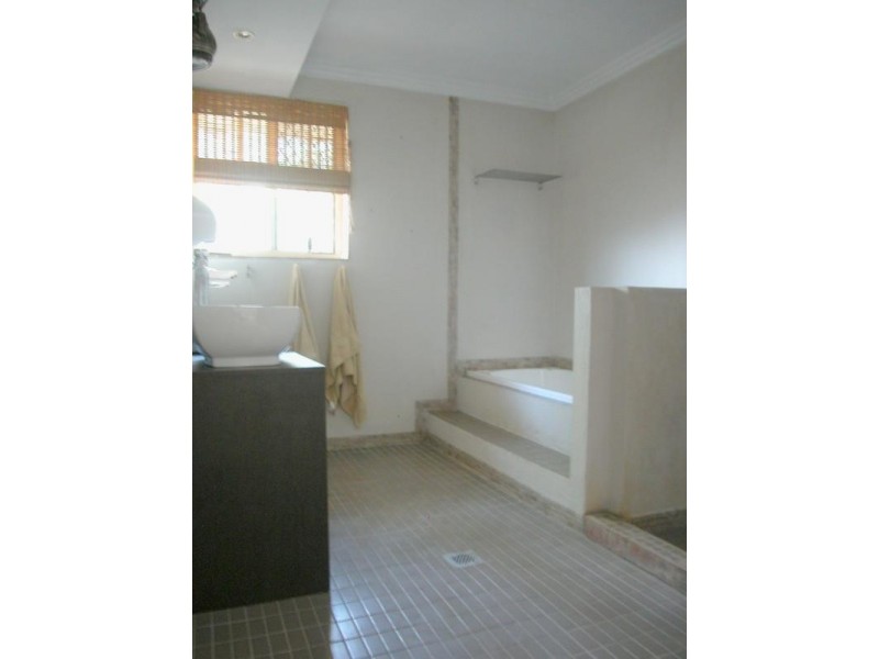 14 Dorothy Street, Freemans Reach NSW 2756