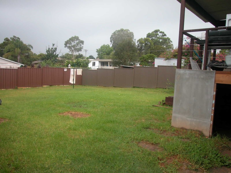 14 Dorothy Street, Freemans Reach NSW 2756