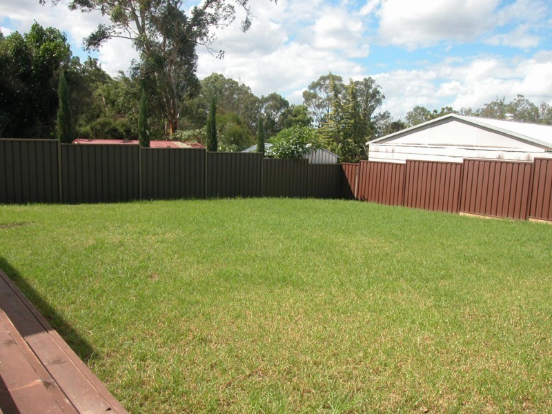 14 Dorothy Street, Freemans Reach NSW 2756