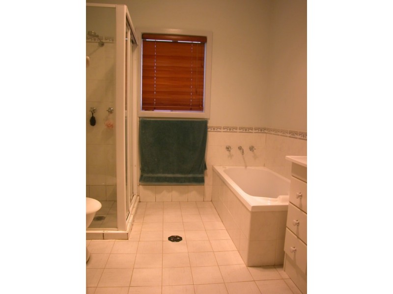 536 George Street, South Windsor NSW 2756