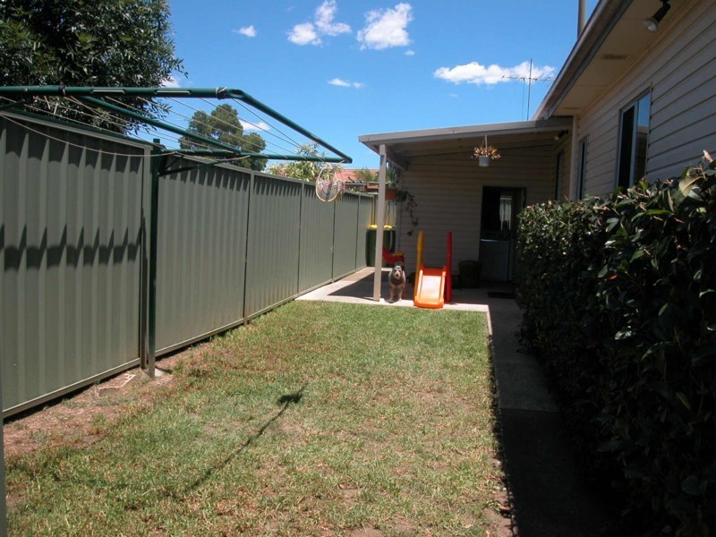 536 George Street, South Windsor NSW 2756