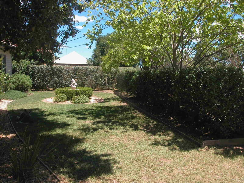 536 George Street, South Windsor NSW 2756