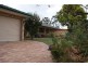 7 Fishburn Place, Bligh Park NSW 2756
