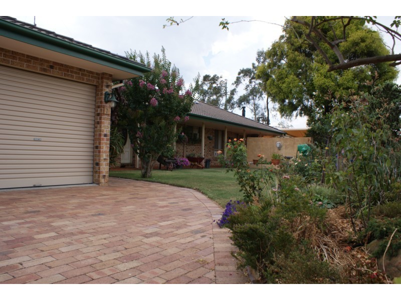 7 Fishburn Place, Bligh Park NSW 2756