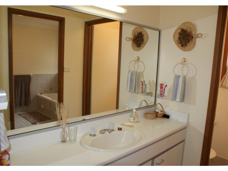 7 Fishburn Place, Bligh Park NSW 2756