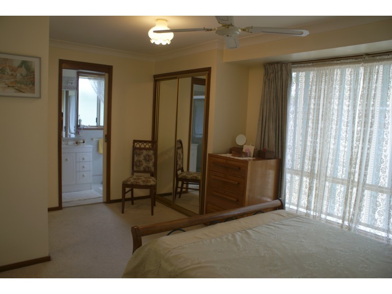 7 Fishburn Place, Bligh Park NSW 2756