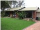 12 Clergy Road, Wilberforce NSW 2756