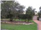 12 Clergy Road, Wilberforce NSW 2756