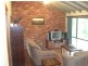 12 Clergy Road, Wilberforce NSW 2756
