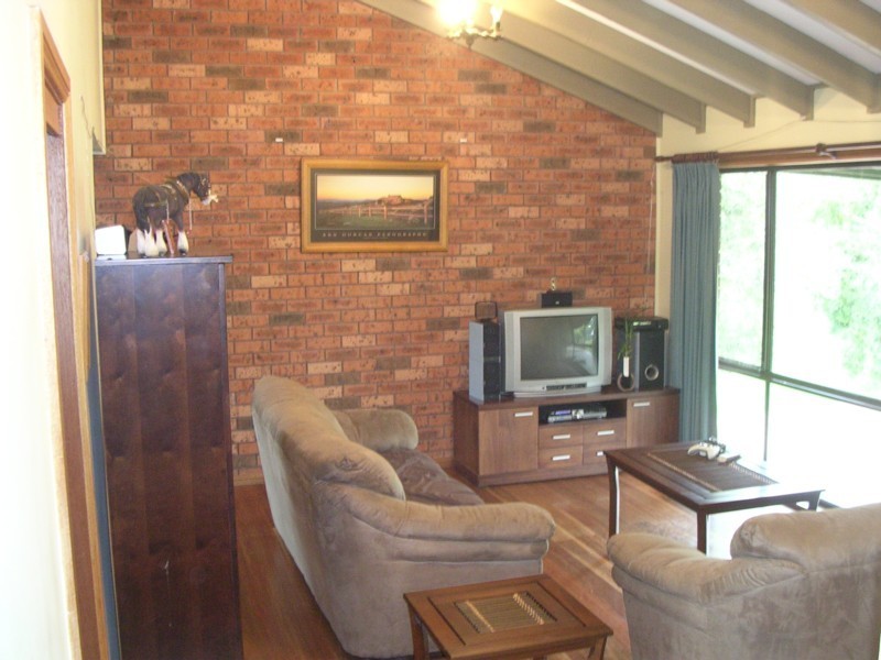 12 Clergy Road, Wilberforce NSW 2756