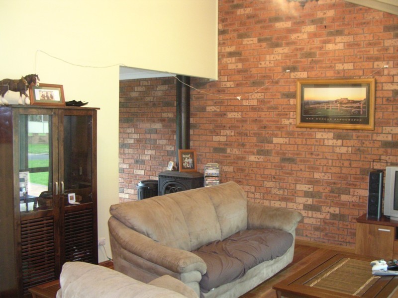 12 Clergy Road, Wilberforce NSW 2756
