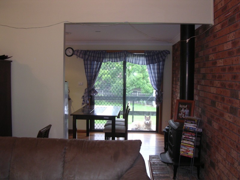 12 Clergy Road, Wilberforce NSW 2756