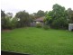 12 Clergy Road, Wilberforce NSW 2756