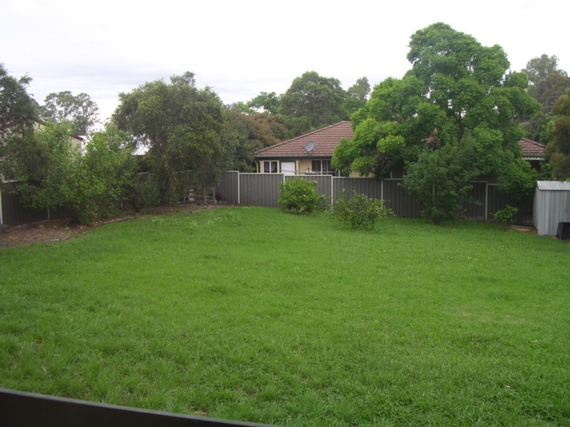 12 Clergy Road, Wilberforce NSW 2756