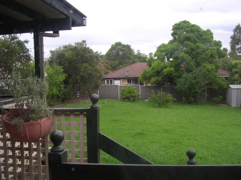 12 Clergy Road, Wilberforce NSW 2756