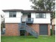 171 Church Street, South Windsor NSW 2756