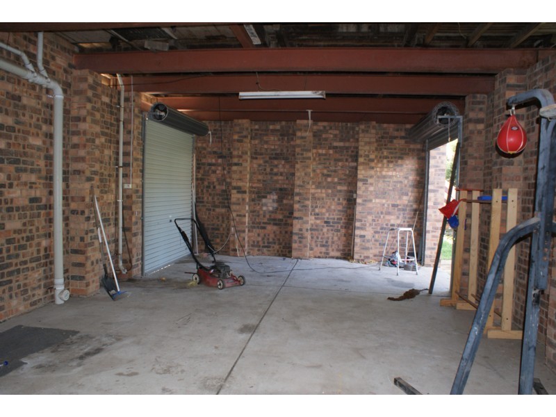 171 Church Street, South Windsor NSW 2756