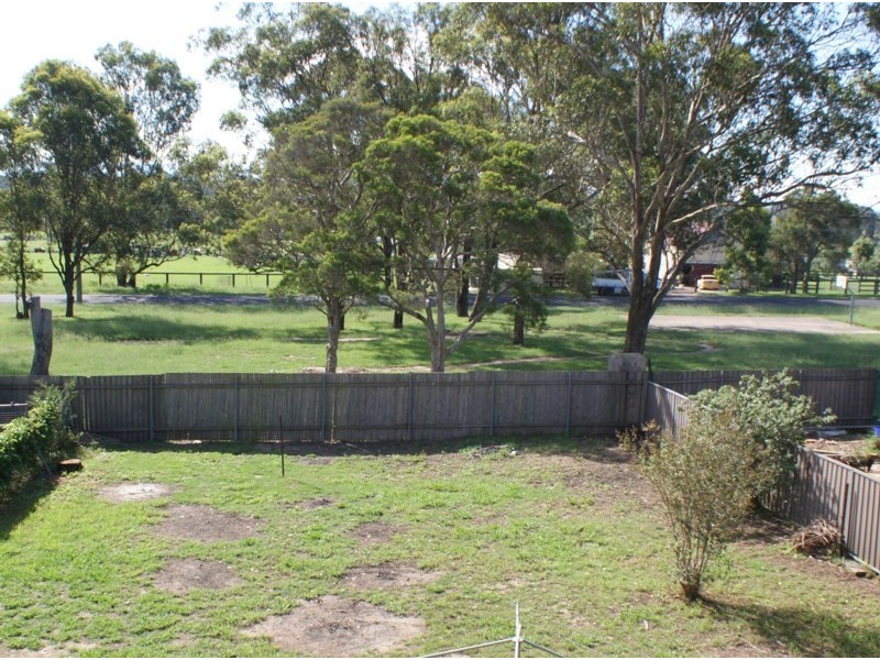 171 Church Street, South Windsor NSW 2756