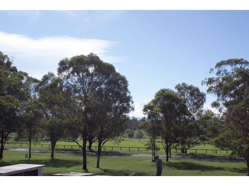 171 Church Street, South Windsor NSW 2756