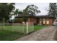 52 James Meehan Street, Windsor NSW 2756