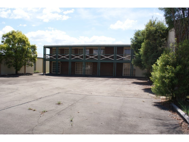 3 Dowling Street, South Windsor NSW 2756