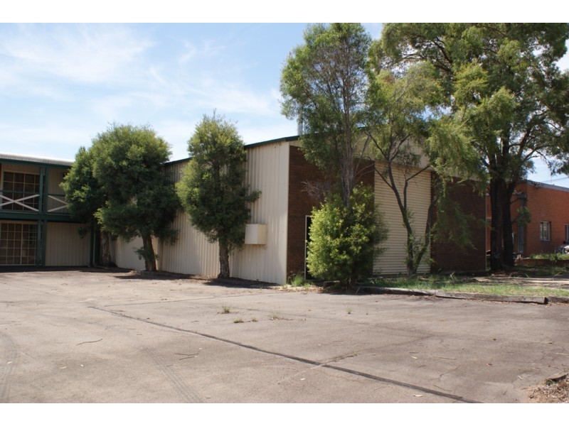 3 Dowling Street, South Windsor NSW 2756