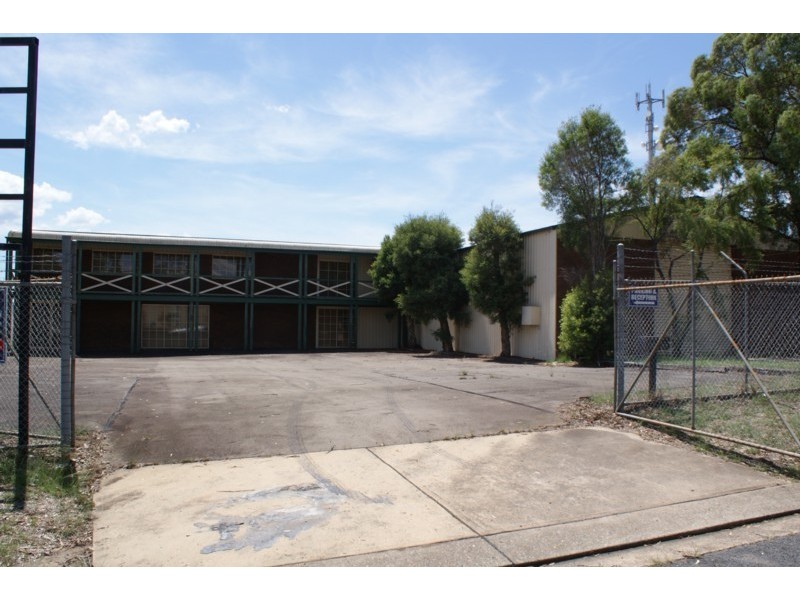 3 Dowling Street, South Windsor NSW 2756