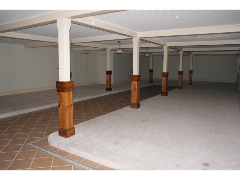 3 Dowling Street, South Windsor NSW 2756