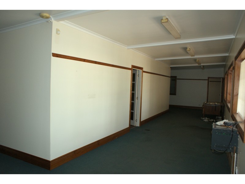 3 Dowling Street, South Windsor NSW 2756