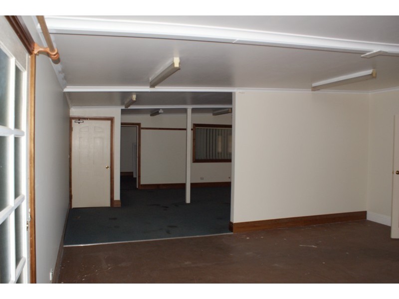 3 Dowling Street, South Windsor NSW 2756