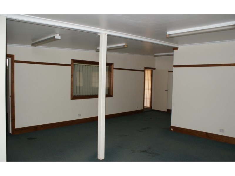 3 Dowling Street, South Windsor NSW 2756