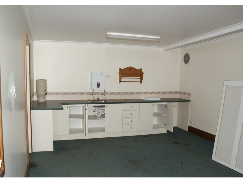 3 Dowling Street, South Windsor NSW 2756