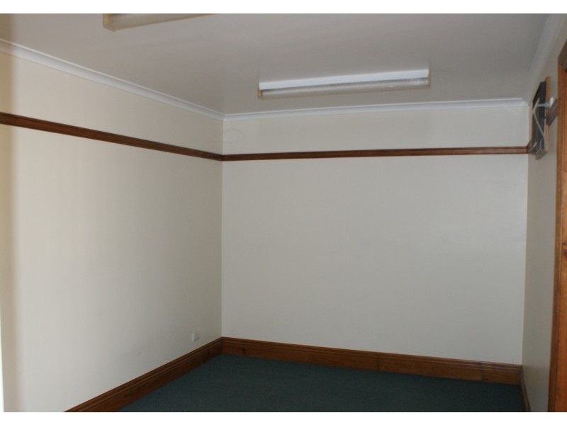 3 Dowling Street, South Windsor NSW 2756