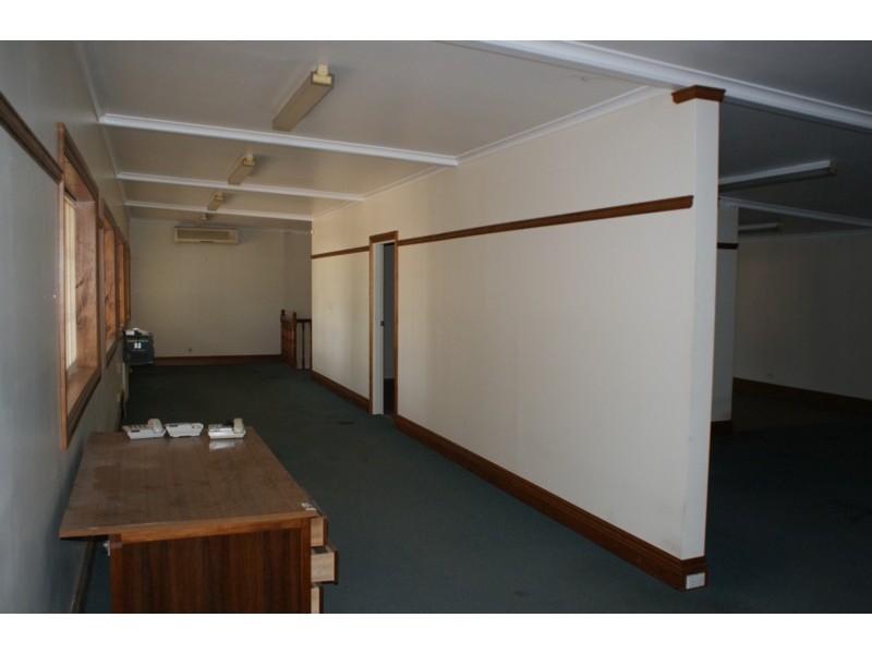 3 Dowling Street, South Windsor NSW 2756