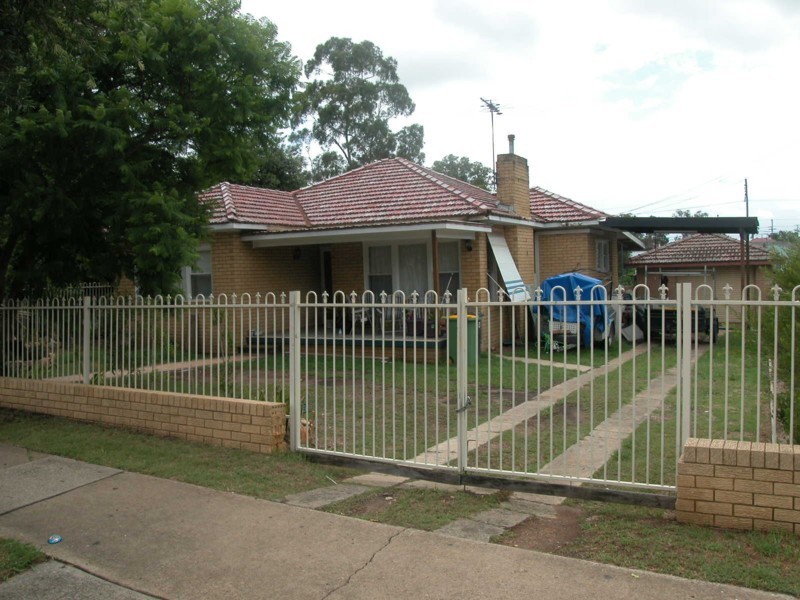 461 George Street, South Windsor NSW 2756