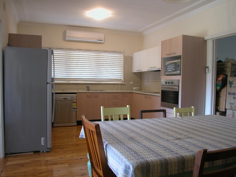 461 George Street, South Windsor NSW 2756