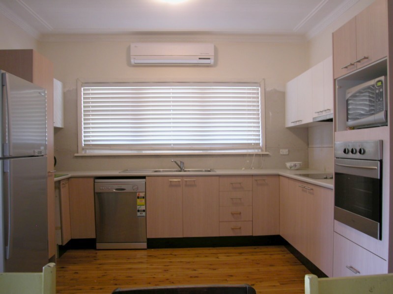 461 George Street, South Windsor NSW 2756