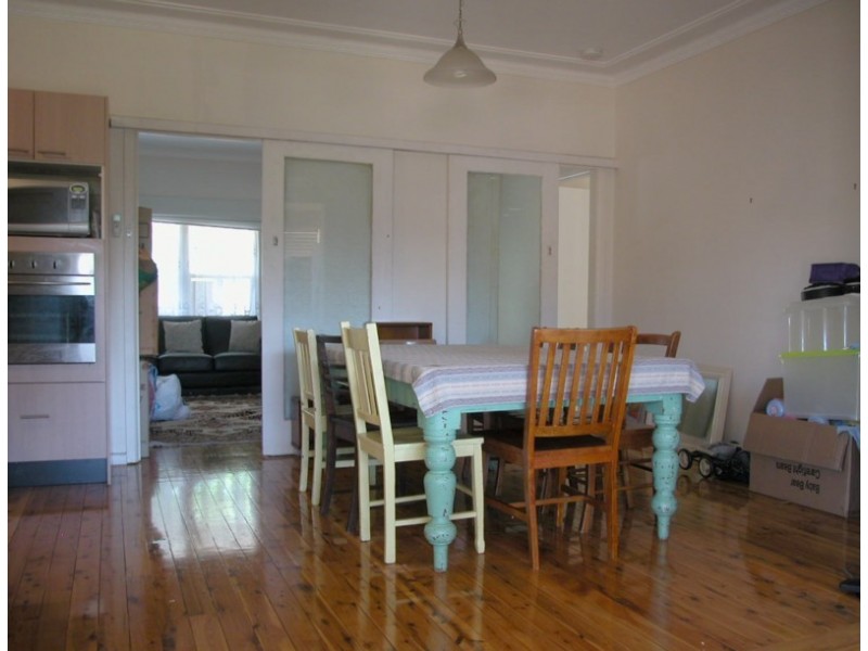 461 George Street, South Windsor NSW 2756