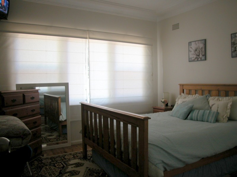 461 George Street, South Windsor NSW 2756