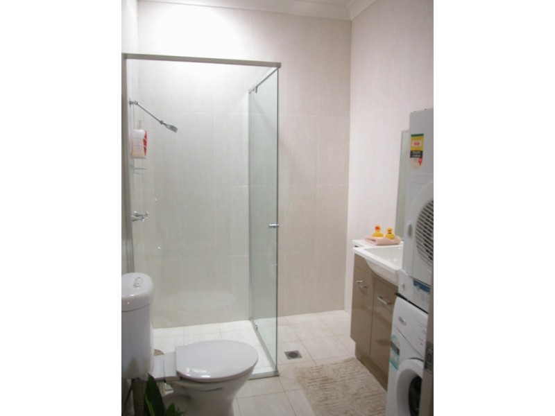 461 George Street, South Windsor NSW 2756