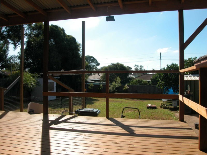 461 George Street, South Windsor NSW 2756